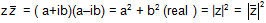 1557_Conjugate of a complex number6.png